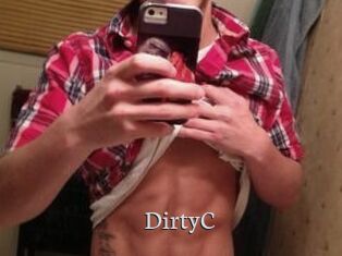 DirtyC