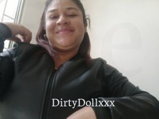 DirtyDollxxx