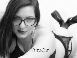 DitaCat