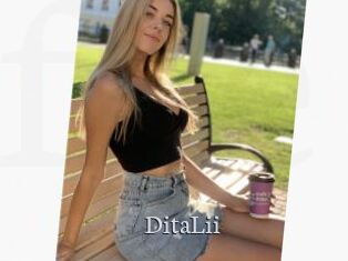 DitaLii