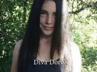 Diva_DoreX