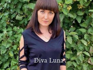 Diva_Luna