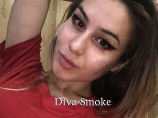 Diva_Smoke