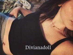 Divianadoll