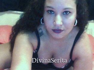 DivinaSerita