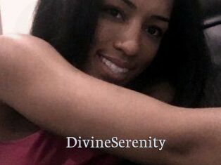 Divine_Serenity