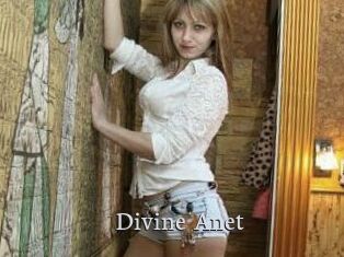 Divine_Anet