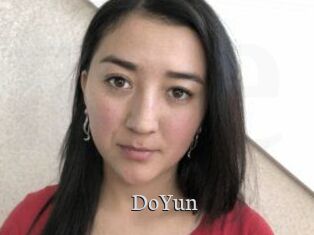 DoYun