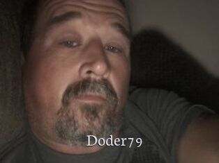 Doder79