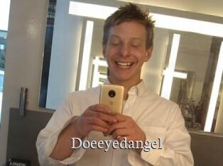 Doeeyedangel