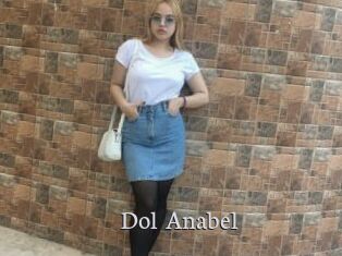 Dol_Anabel