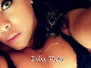 Dolce_Vicky