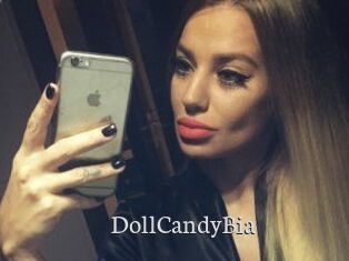 DollCandyBia