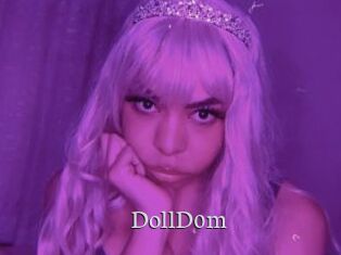 DollD0m