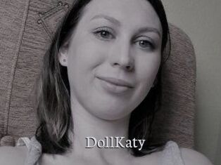 DollKaty