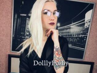 DolllyPollly