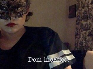 Dom_inoEffect