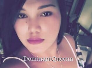 DominantQueenn