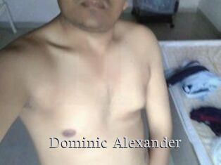 Dominic_Alexander