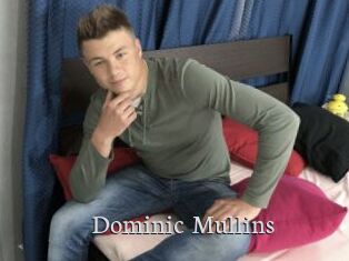 Dominic_Mullins