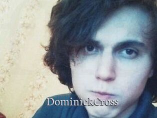 Dominick_Cross