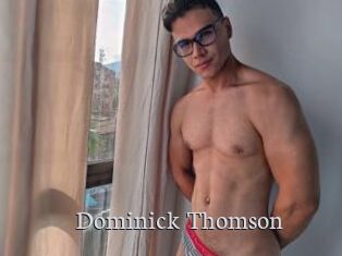 Dominick_Thomson