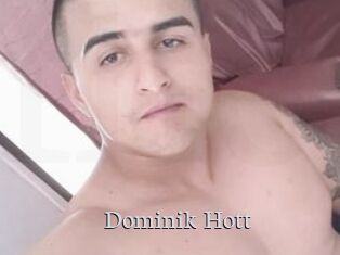 Dominik_Hott