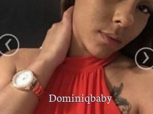 Dominiqbaby