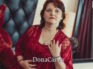 DonaCarter