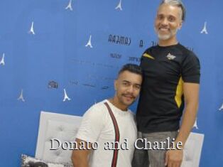 Donato_and_Charlie