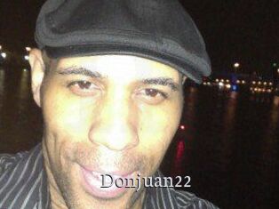 Donjuan22