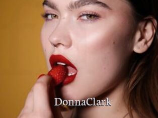 DonnaClark