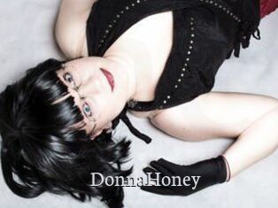 DonnaHoney