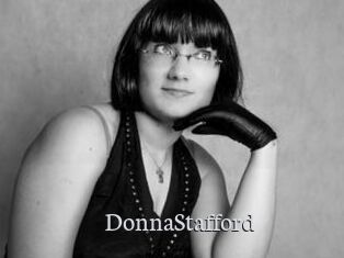 DonnaStafford