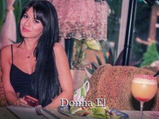 Donna_El