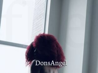 DonsAngel