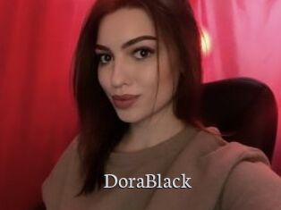 DoraBlack