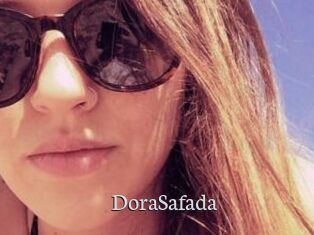 DoraSafada