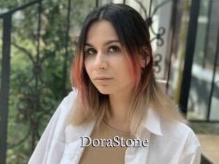 DoraStone