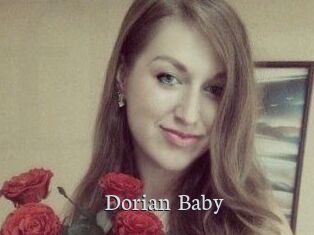 Dorian_Baby