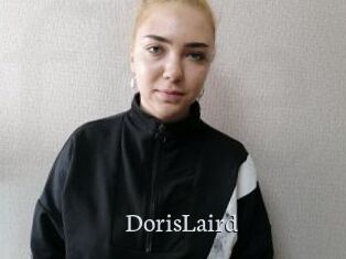 DorisLaird