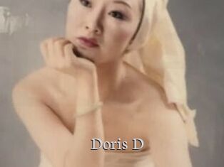 Doris_D