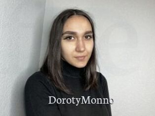 DorotyMonno