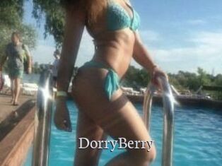 Dorry_Berry