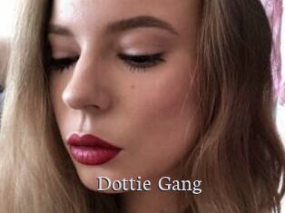 Dottie_Gang