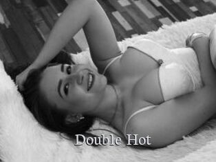 Double_Hot