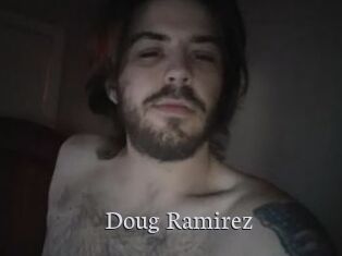 Doug_Ramirez