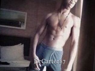 DrCarter87