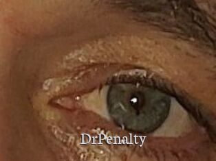 DrPenalty