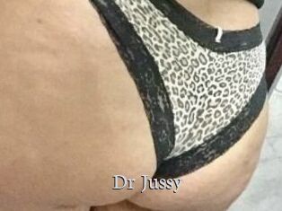 Dr_Jussy